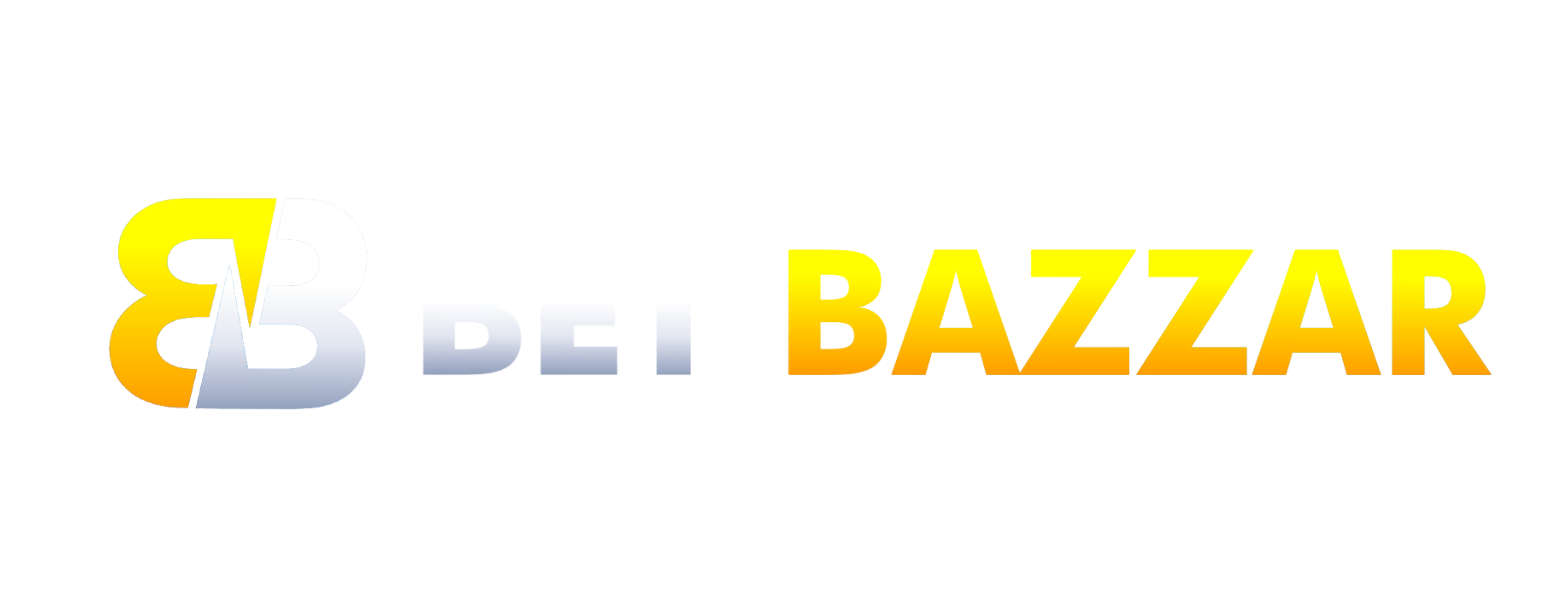 BETBAZZAR